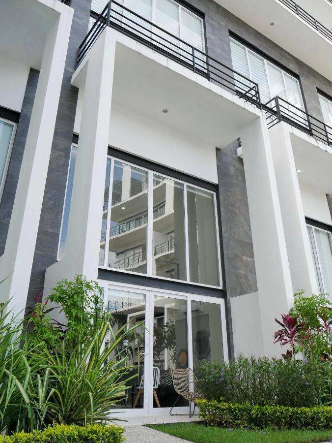 Apartamento Isla Mexico Puerto Vallarta