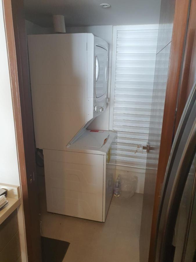 Harmony 8007 Apartment *