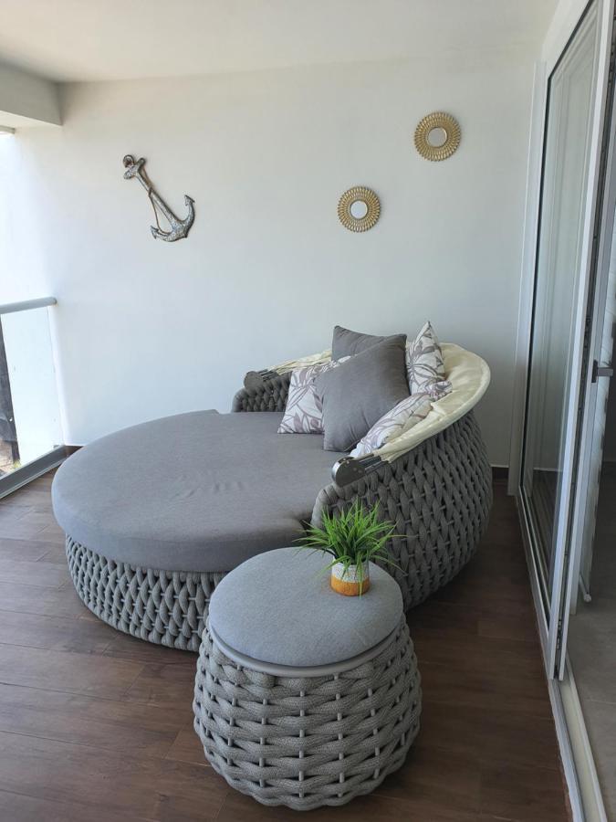 Apartment Harmony 8007 Puerto Vallarta