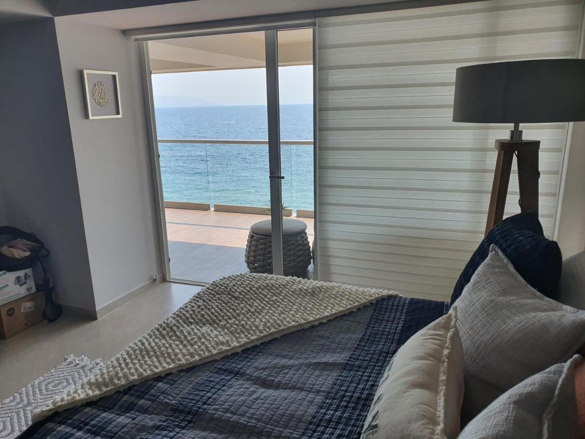 Harmony 8007 Apartment