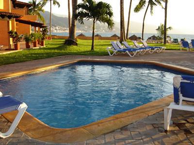 Los Tules Mexican 4*