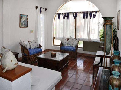 Hotel Plaza Santa Maria 3*