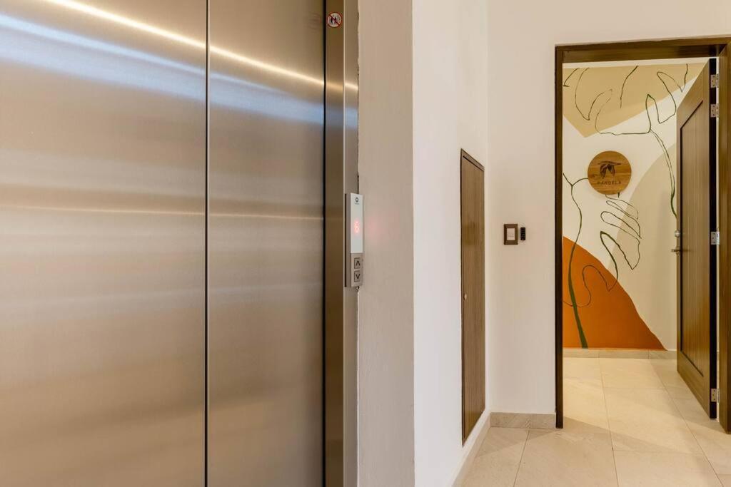 Palma By Pardela- Zona Romantica Apartment