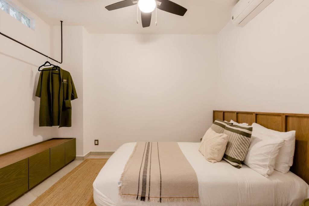 Palma By Pardela- Zona Romantica Apartment *