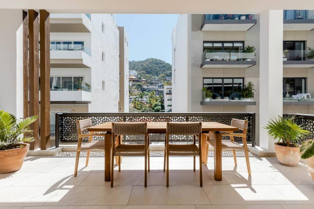 Palma By Pardela- Zona Romantica *