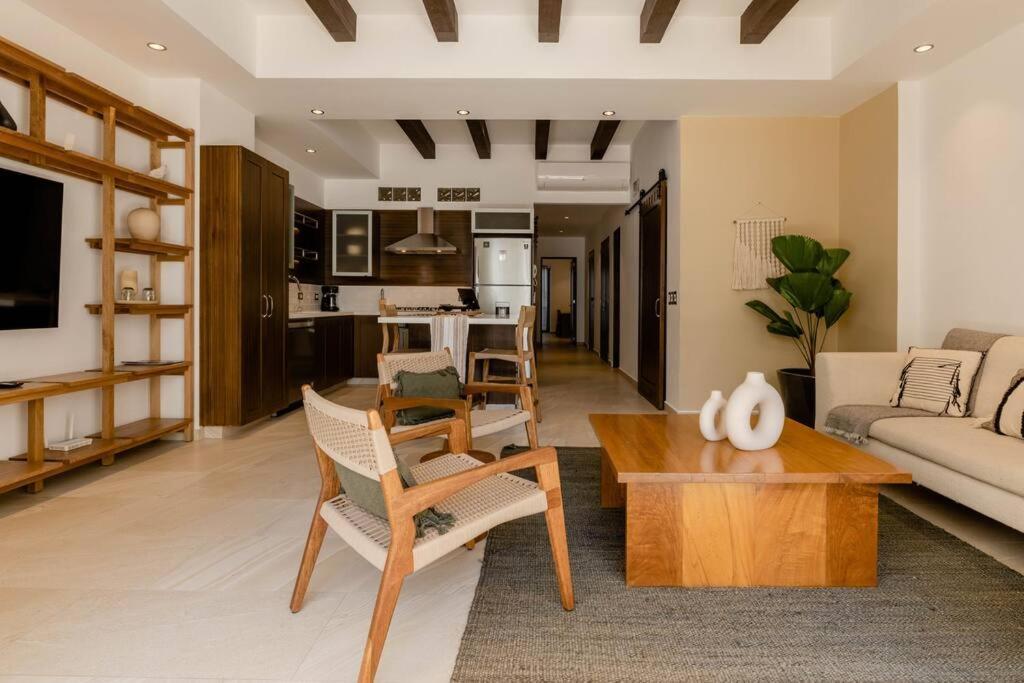 Palma By Pardela- Zona Romantica *