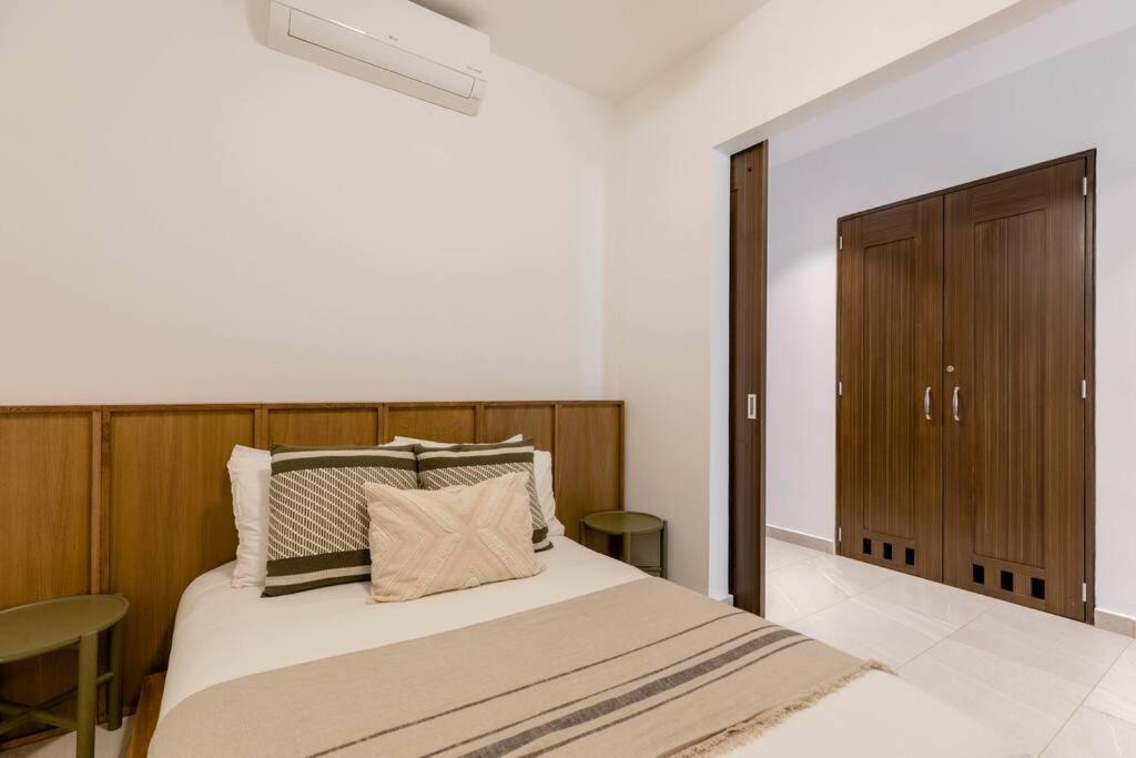 Apartment Palma By Pardela- Zona Romantica Puerto Vallarta