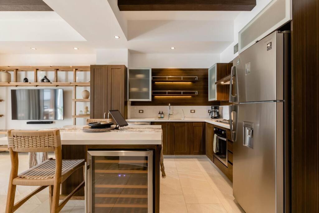 Palma By Pardela- Zona Romantica *