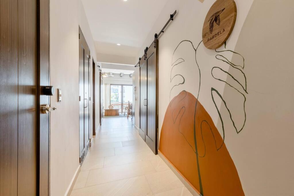 Apartment Palma By Pardela- Zona Romantica *