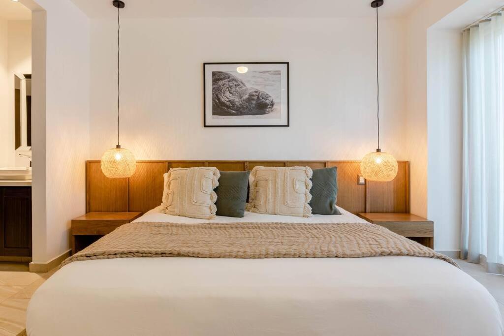 Apartment Palma By Pardela- Zona Romantica *
