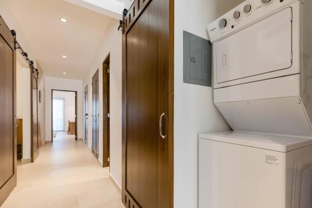 Palma By Pardela- Zona Romantica Apartment *