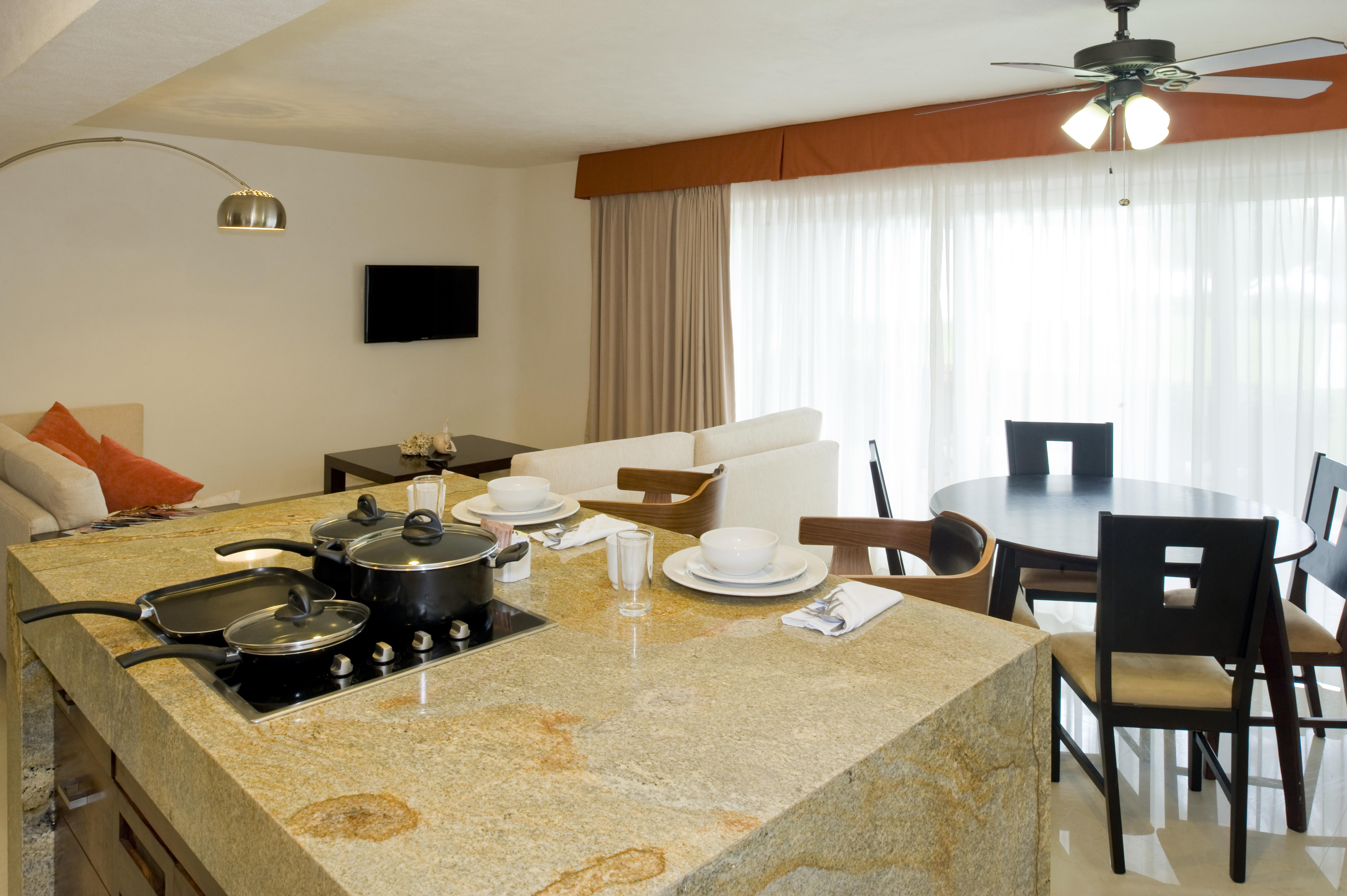 Vamar Vallarta Marina & Beach Resort Resort Puerto Vallarta