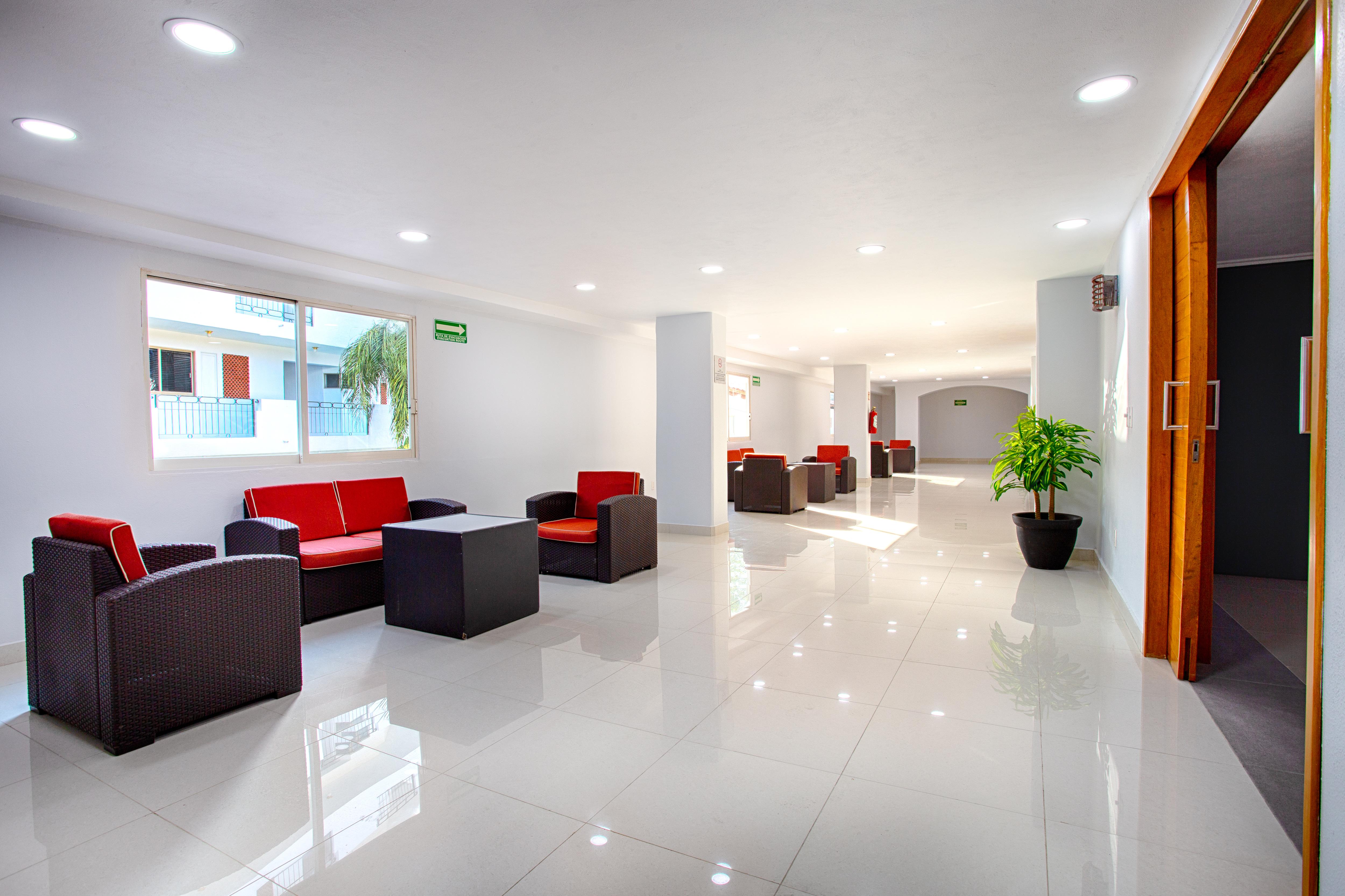 Vamar Vallarta Marina & Beach Resort Resort