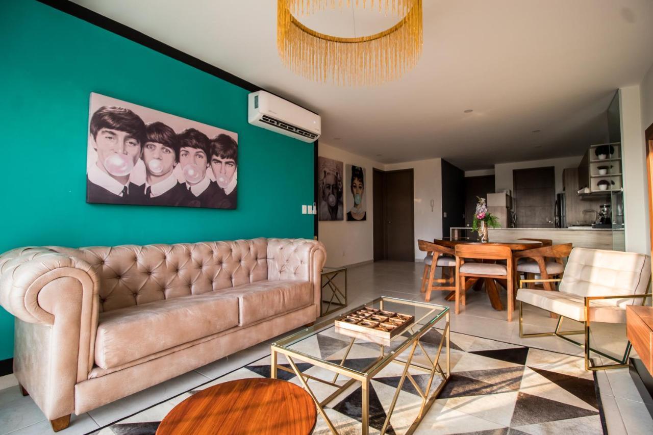 Inn Niza Five Luxury 3*