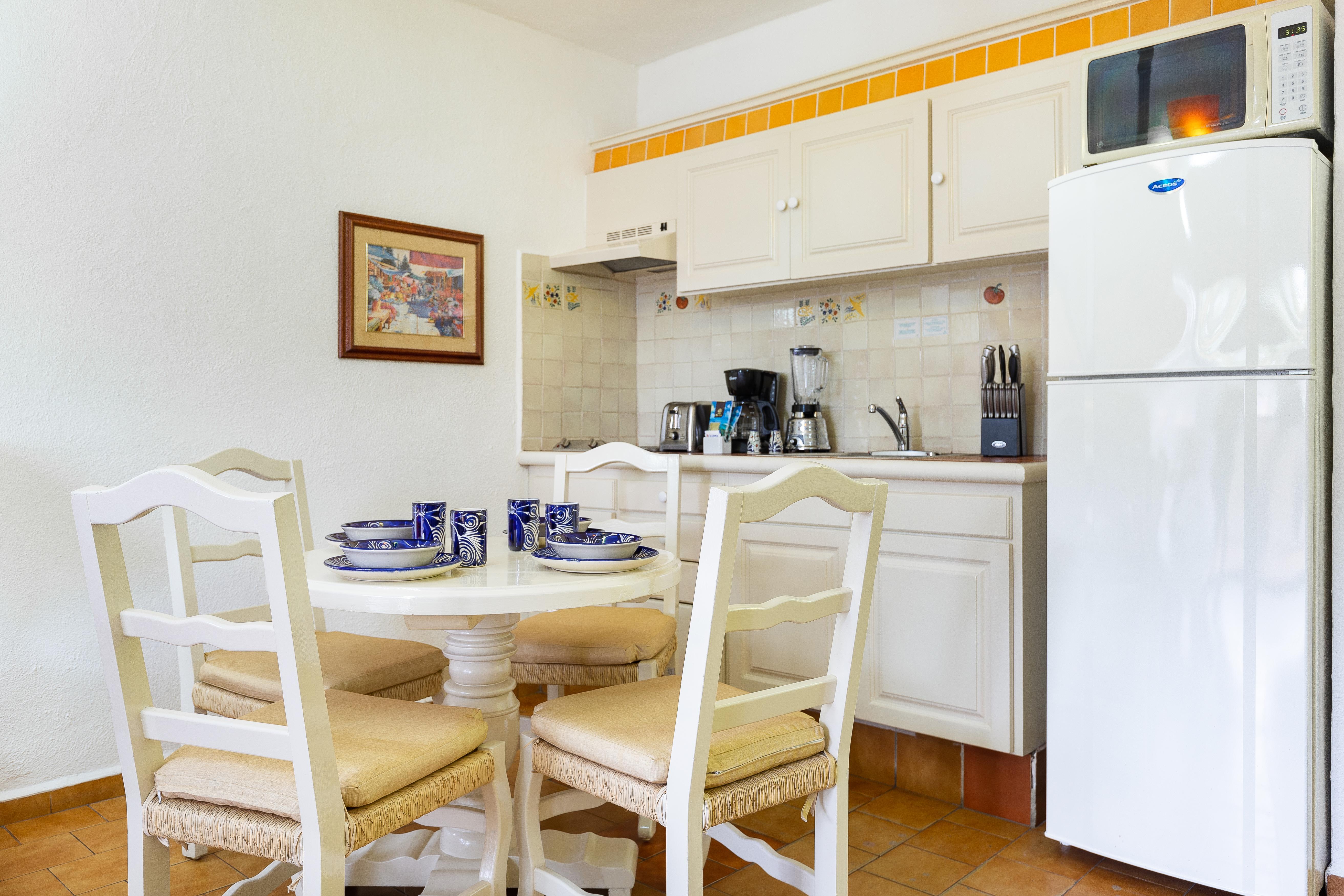 Hotel Mexican Experience By Del Palmar 4*