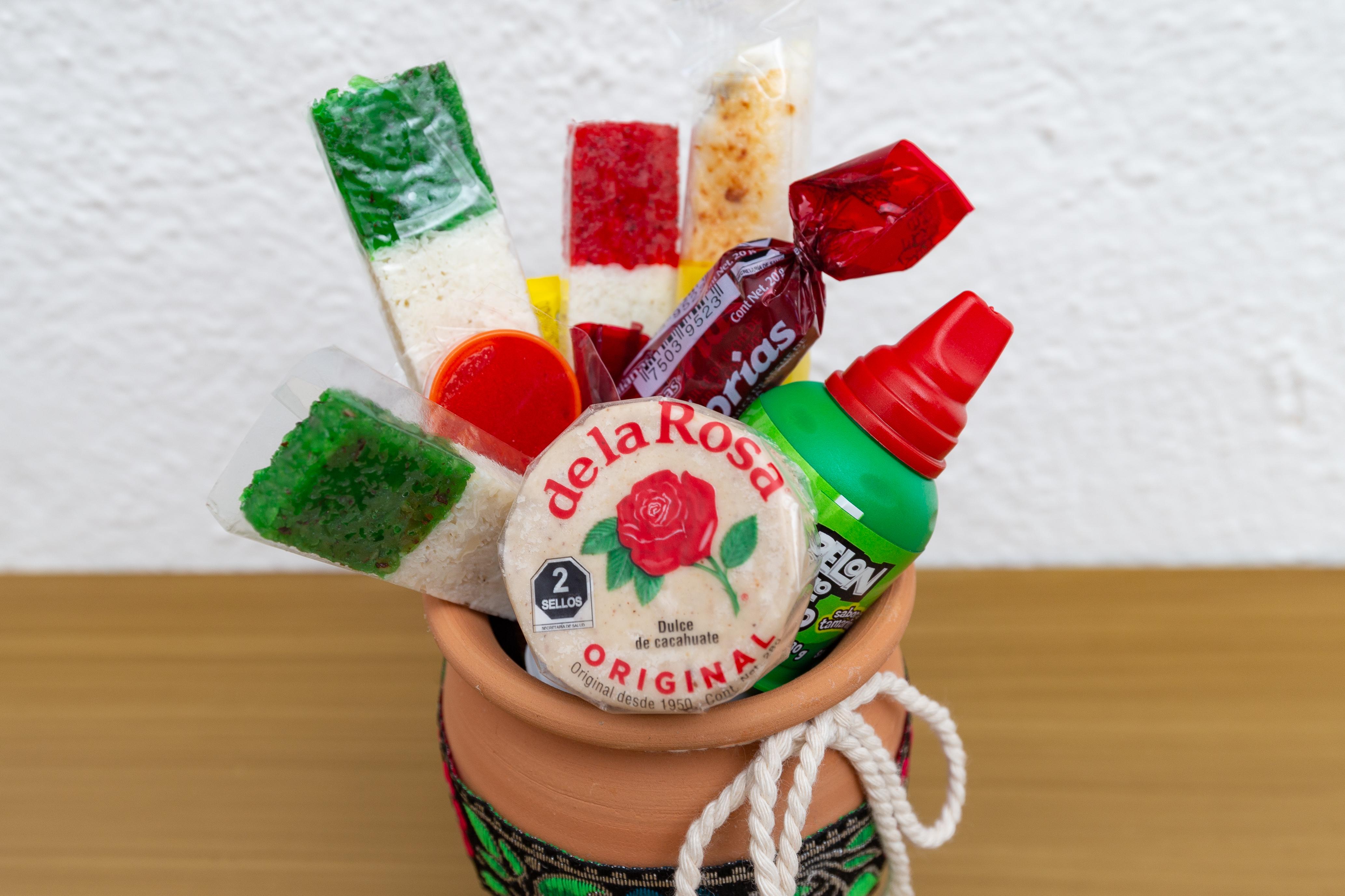 Hotel Mexican Experience By Del Palmar