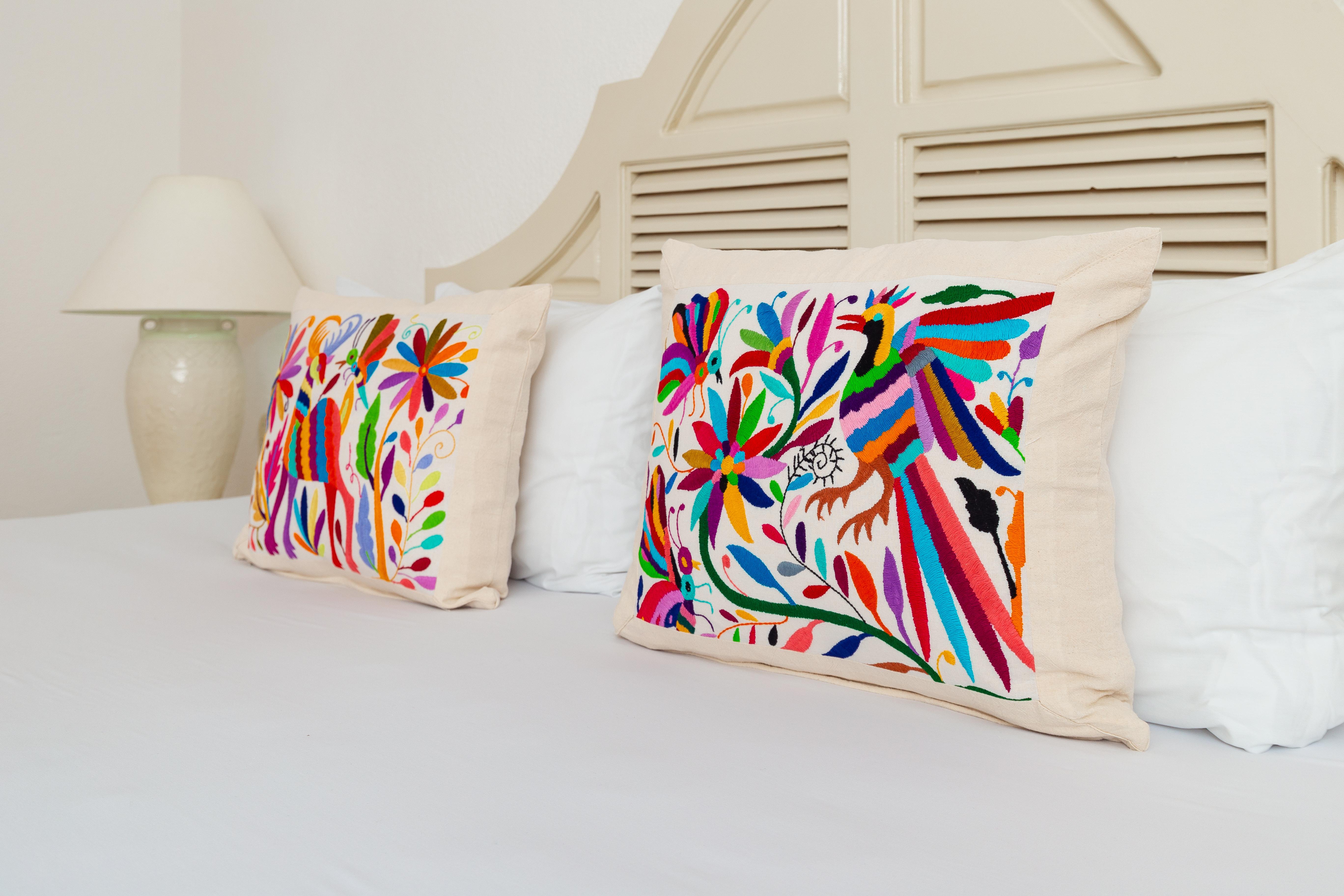 Mexican Experience By Del Palmar Hotel 4*