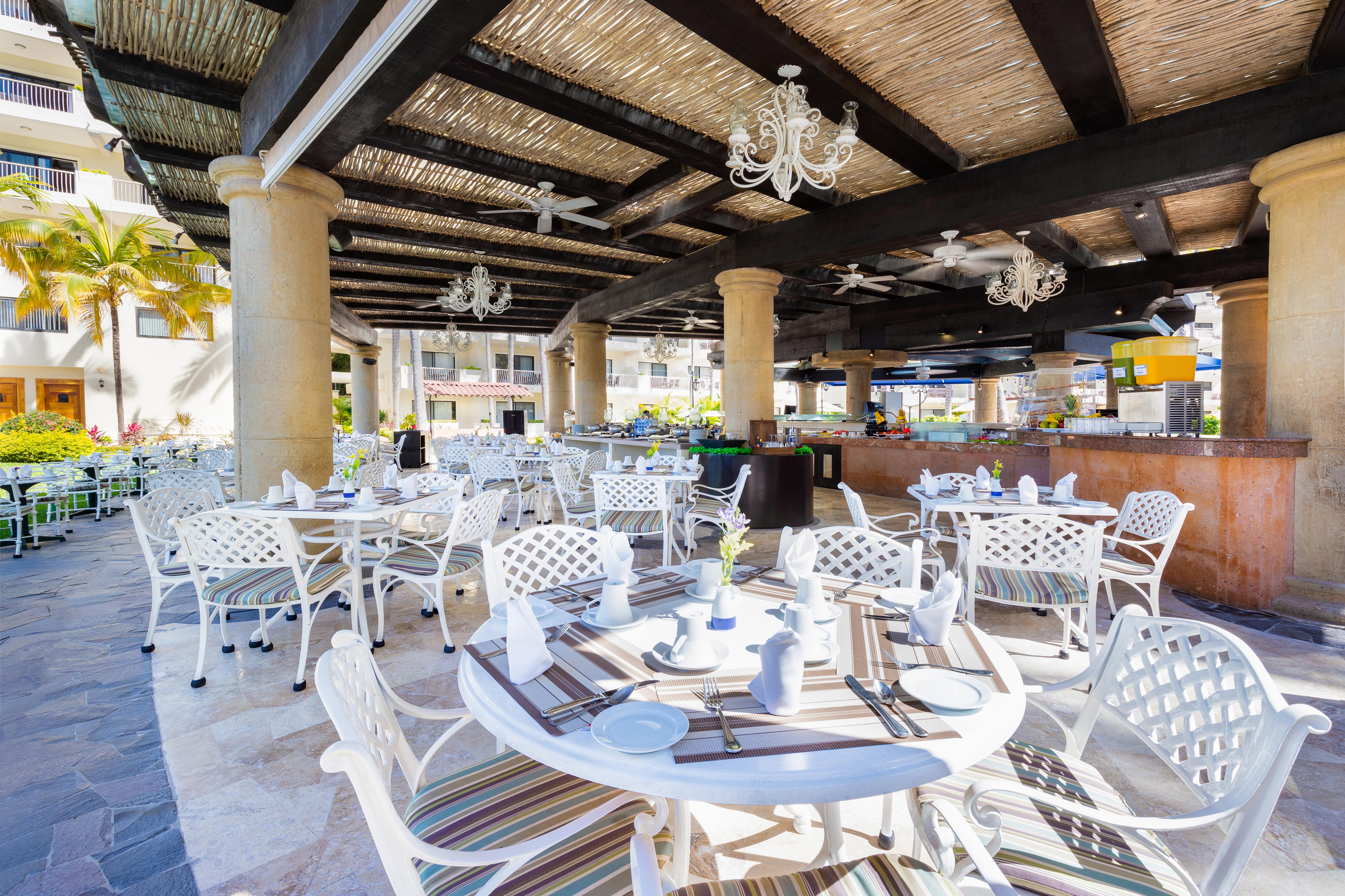 Hotel Mexican Experience By Del Palmar