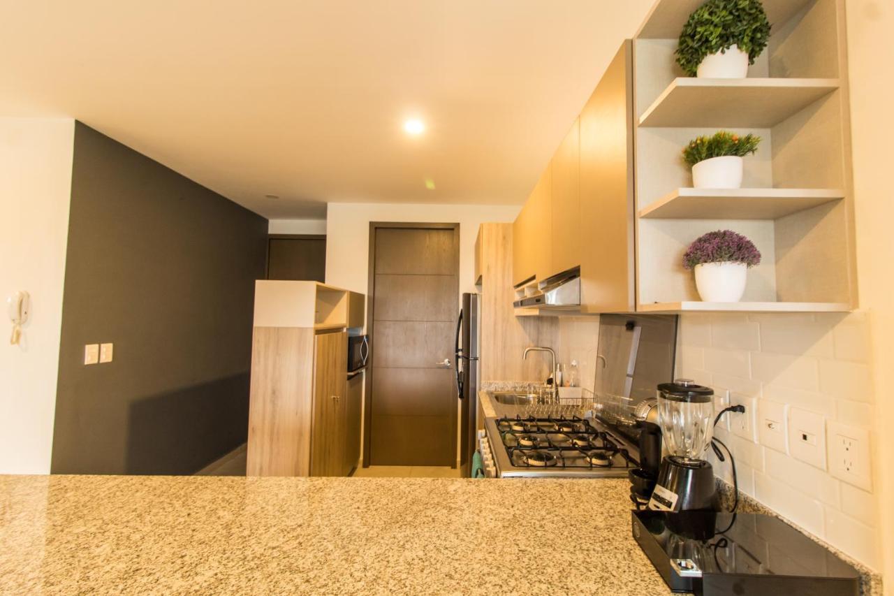 Niza Five Luxury
