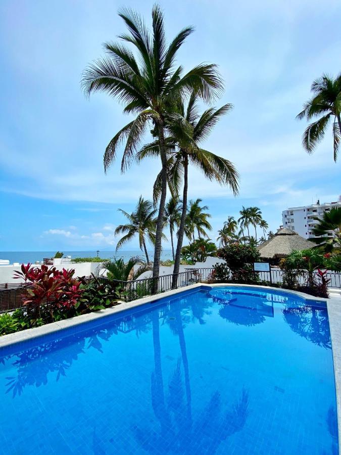 One Street Hotel Puerto Vallarta