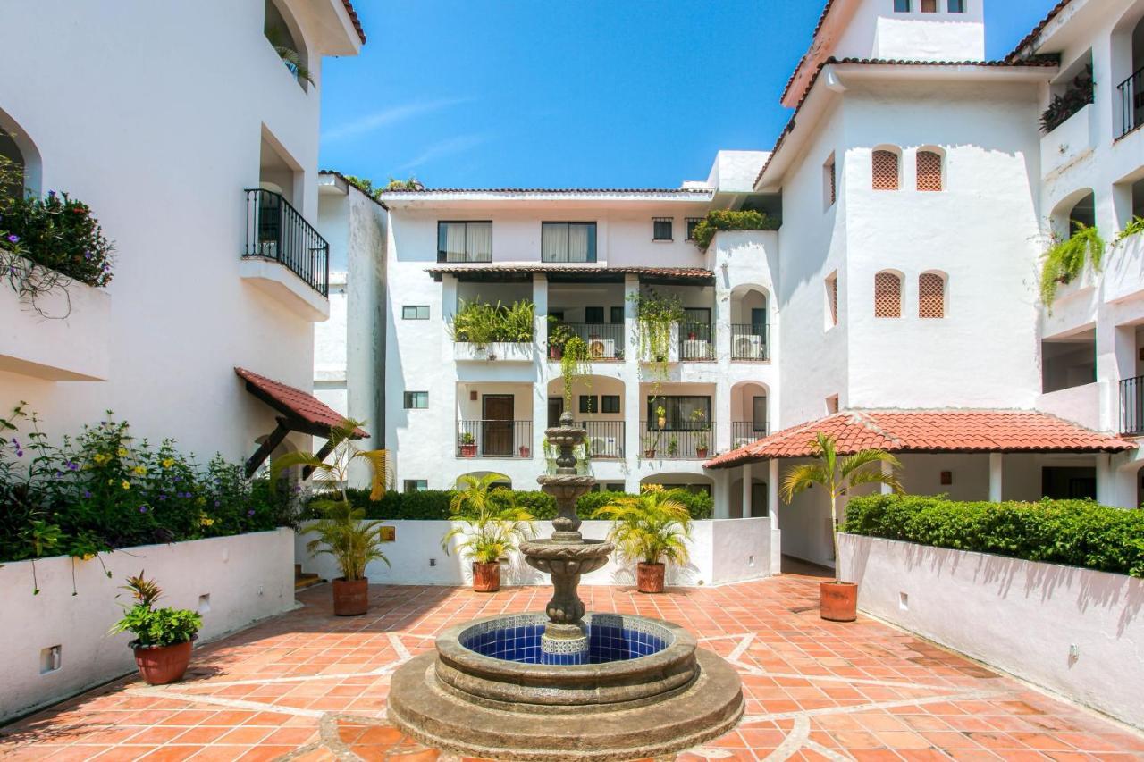 Hotel One Street