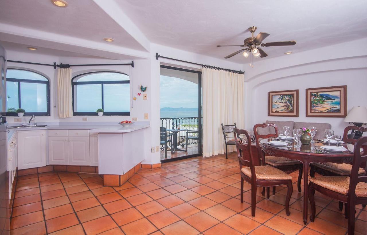 Hotel One Street Puerto Vallarta