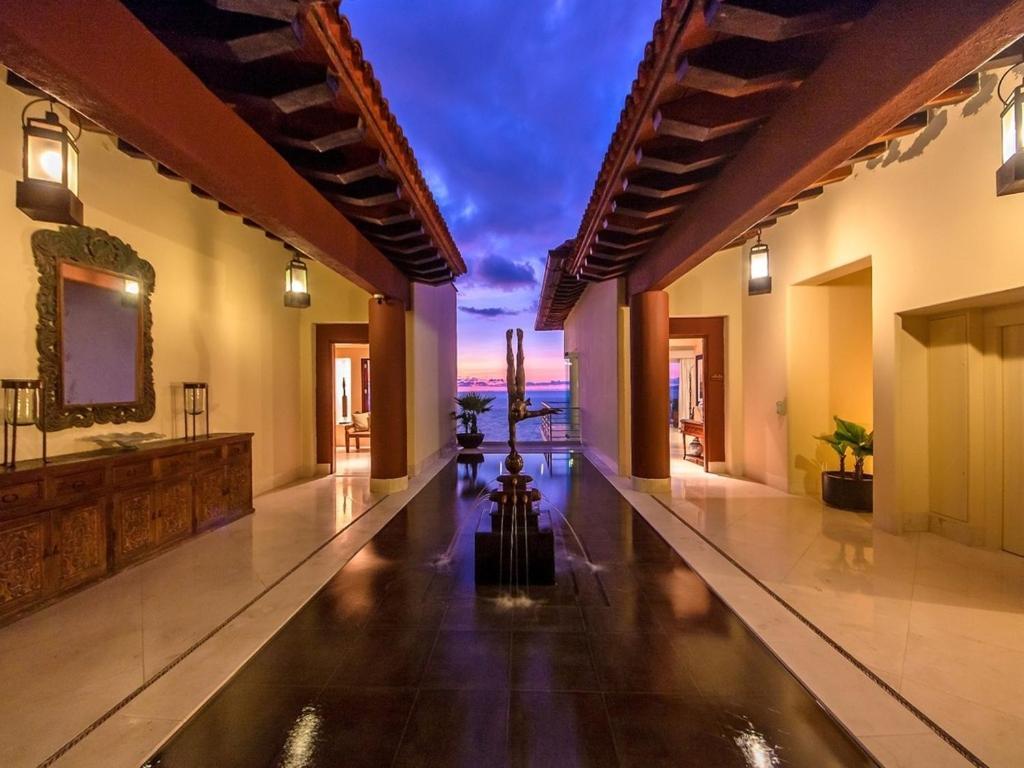 Bahia - 4 Br *