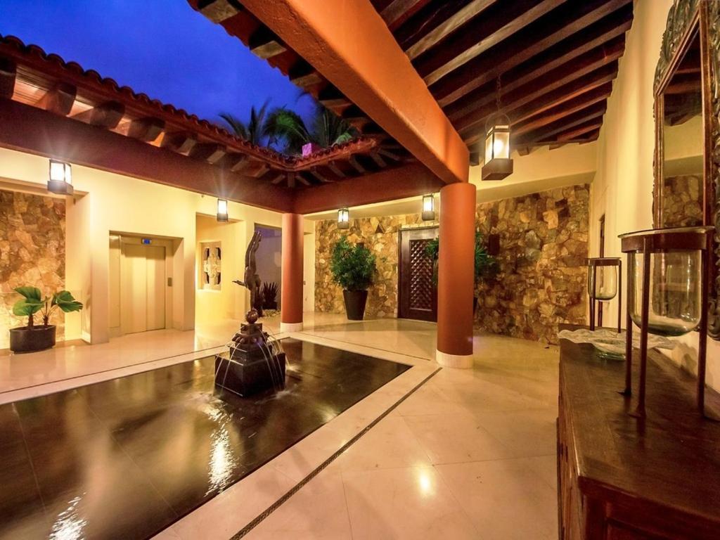 Bahia - 4 Br