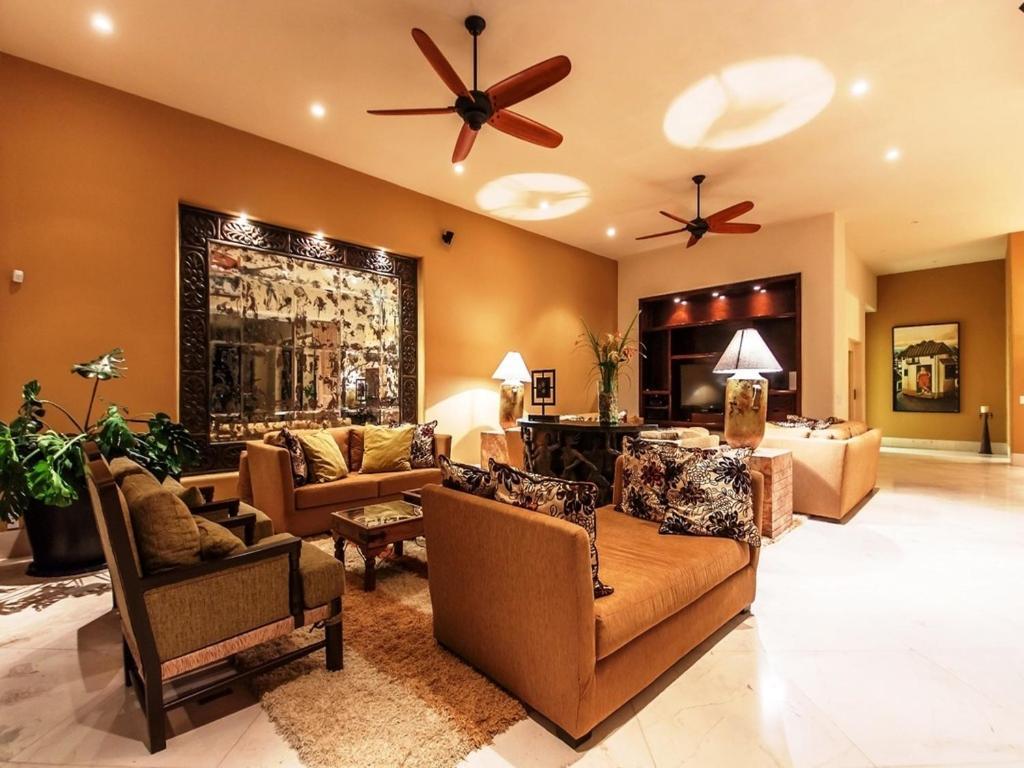 Bahia - 4 Br