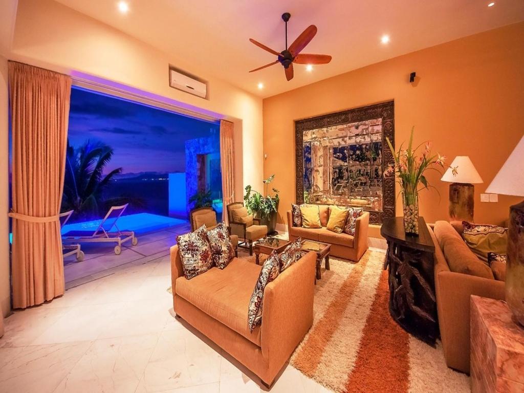 Bahia - 4 Br