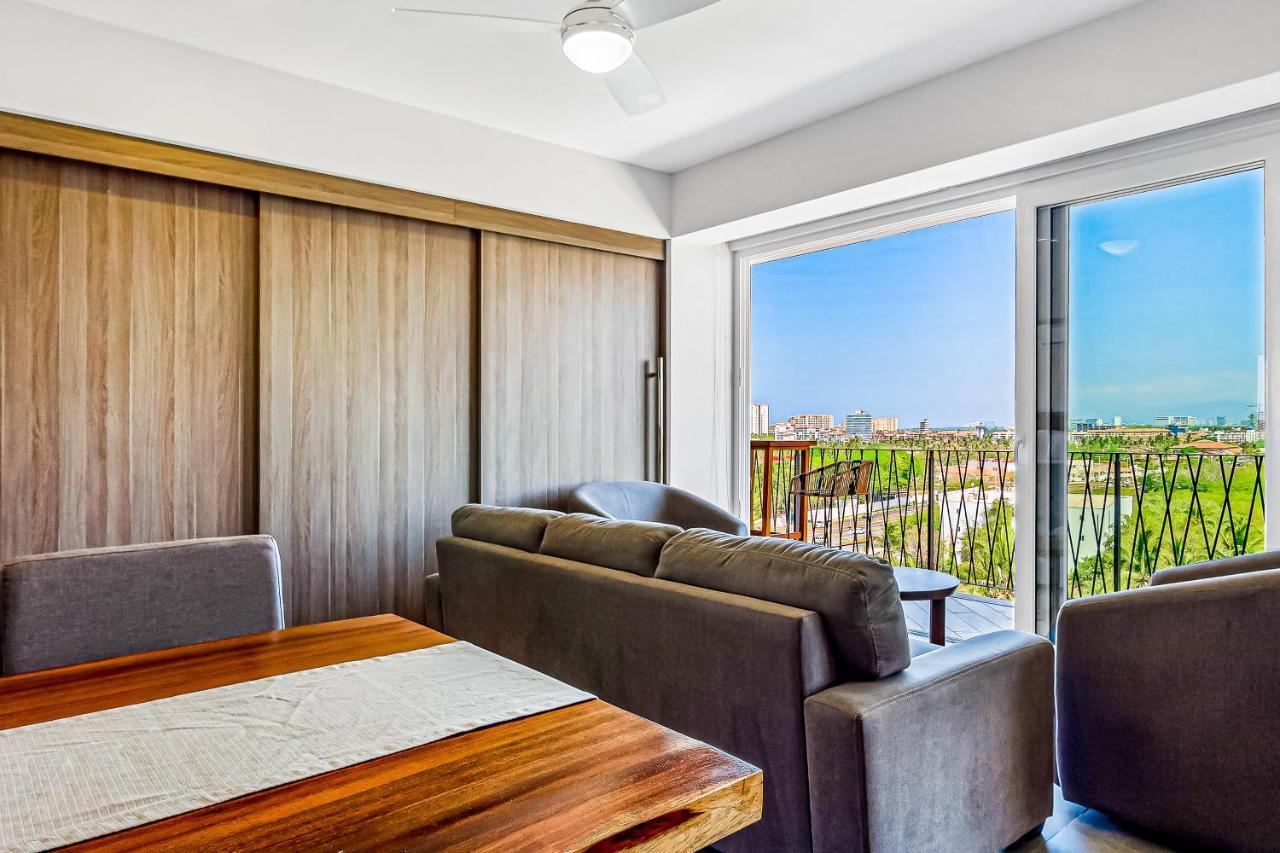 Apartment Duva 903 *