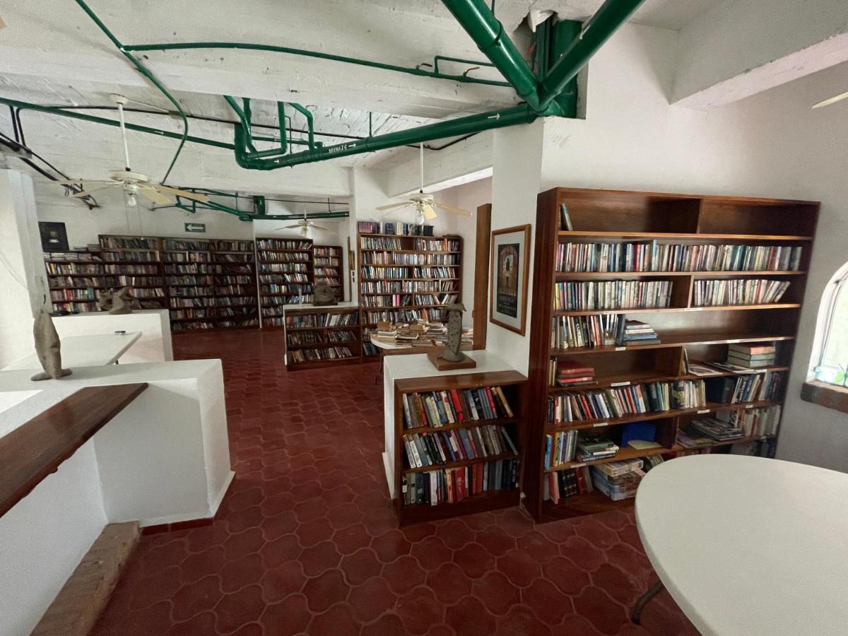 Ocean Front Penthouse Newly Renovated, Sleeps 6, Casa Agua, Girasol Apartment Puerto Vallarta