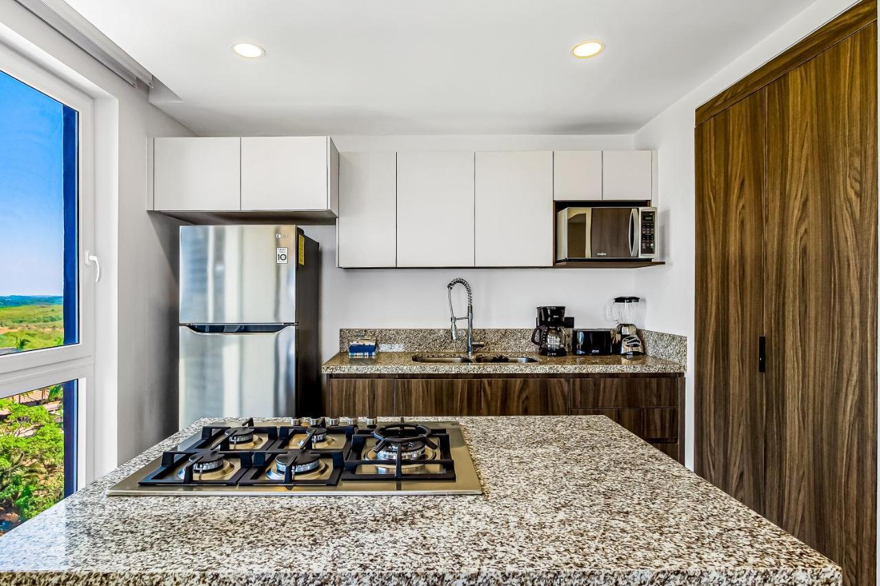 Apartment Duva 903 Puerto Vallarta