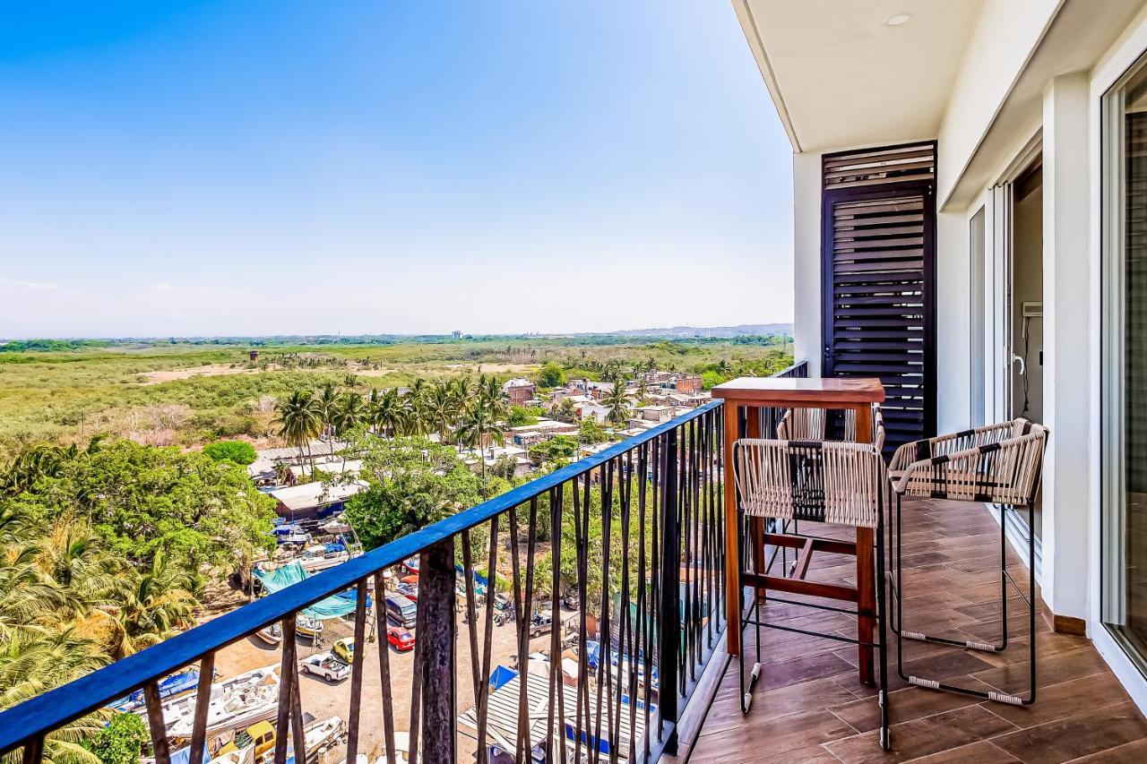 Apartment Duva 903