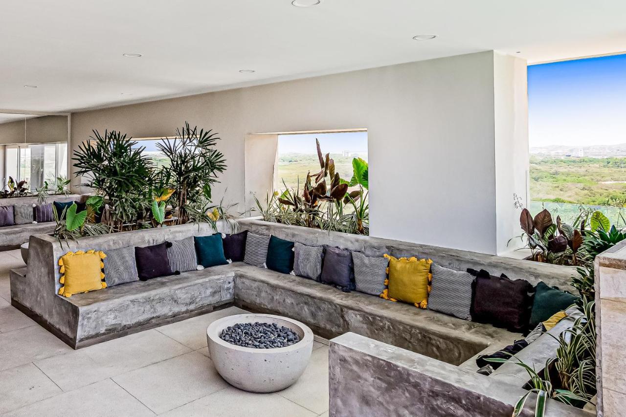 Apartment Duva 903 Puerto Vallarta