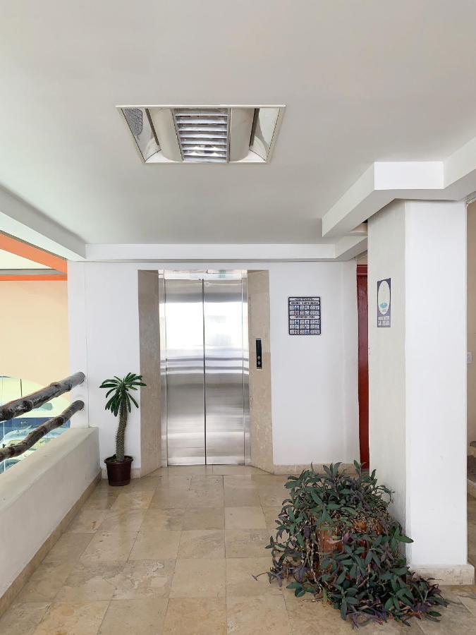Hotel Pueblito Vallarta