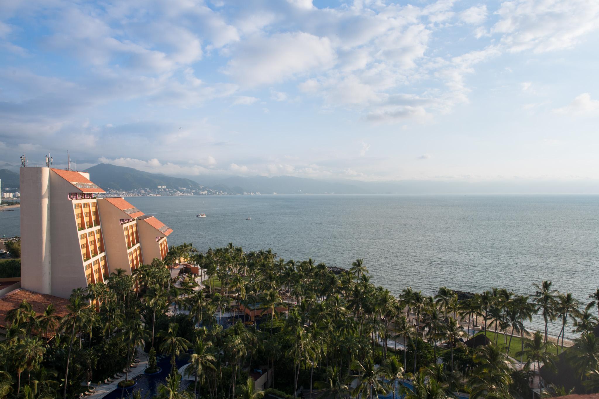 Club Regina Resort 4*