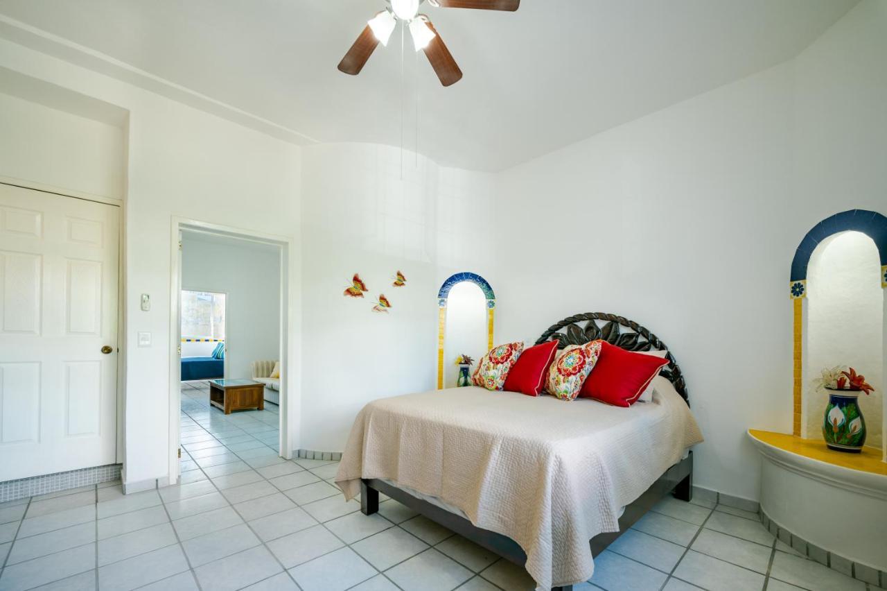 Dance Studio & Swimming Pool Hotel 5*