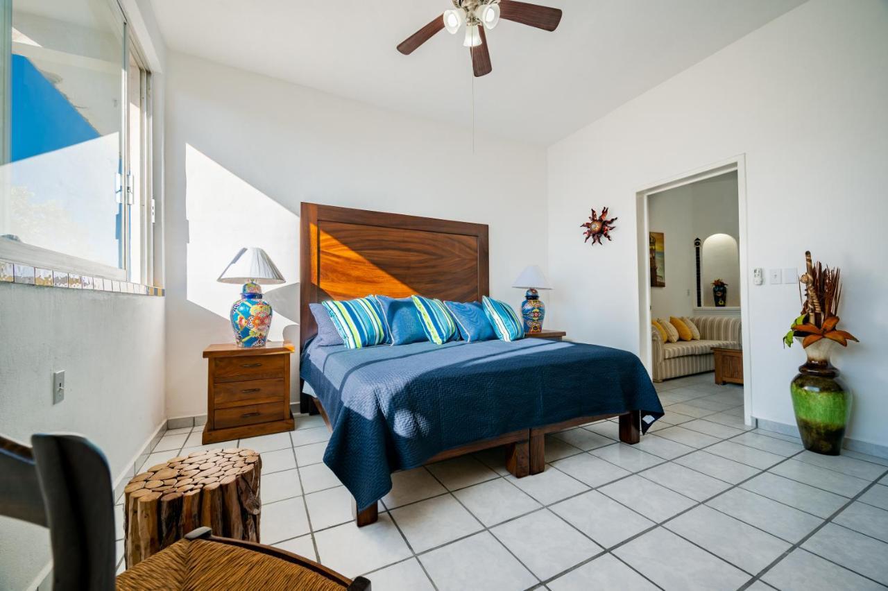 Dance Studio & Swimming Pool Hotel 5*
