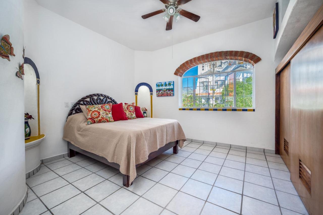 Hotel Dance Studio & Swimming Pool