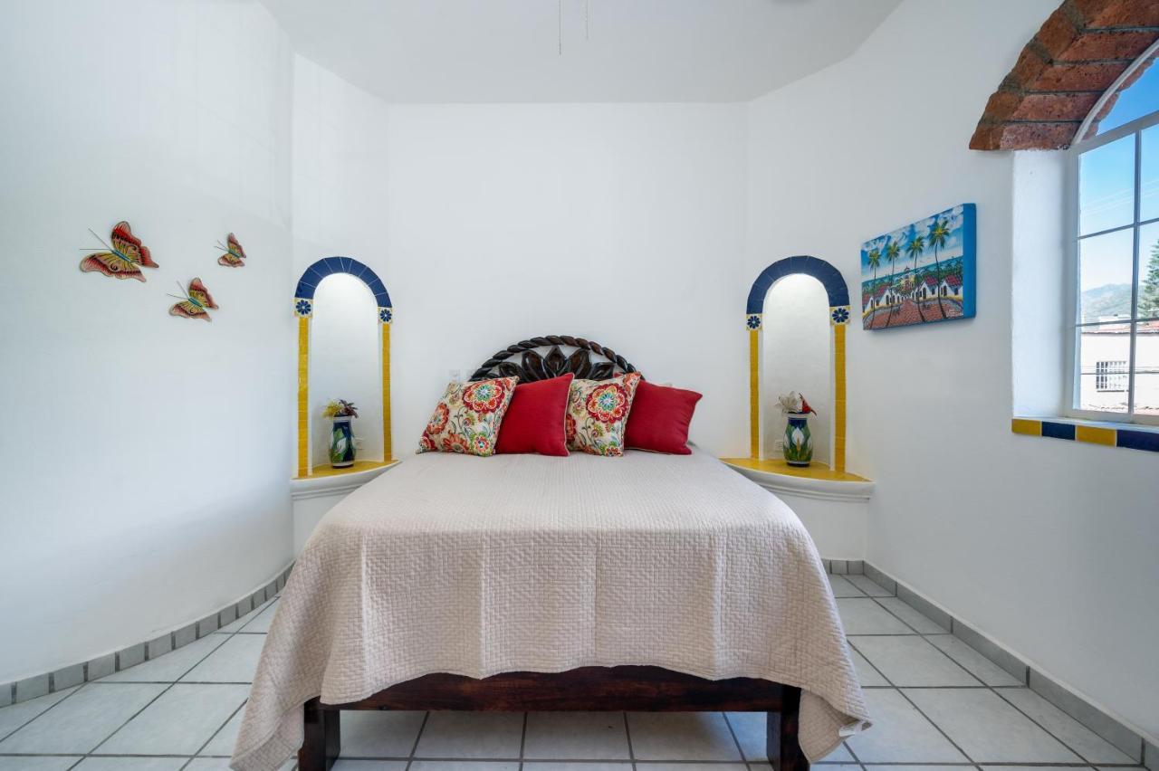 Dance Studio & Swimming Pool Hotel 5*