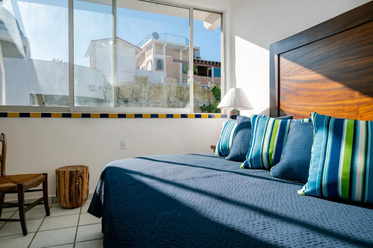 Dance Studio & Swimming Pool Hotel 5*