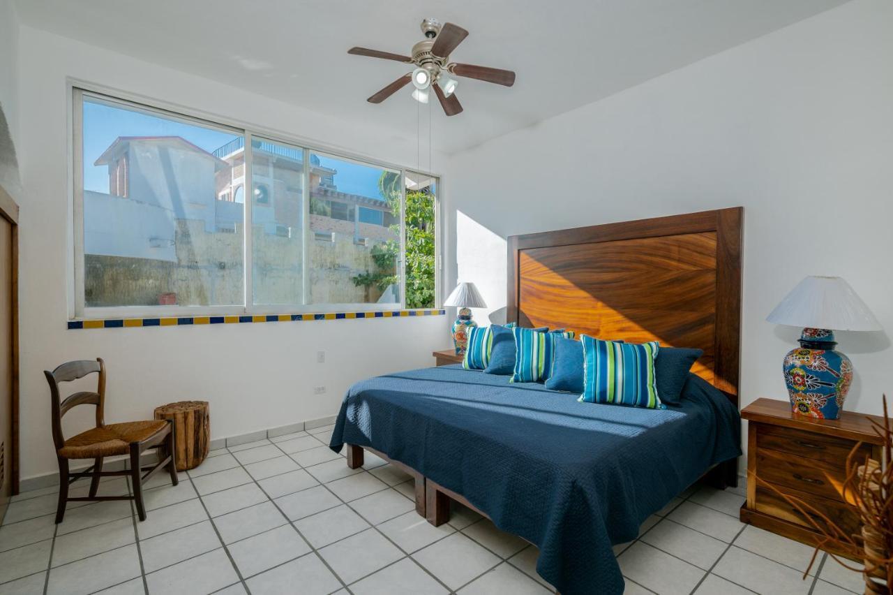 Hotel Dance Studio & Swimming Pool 5*