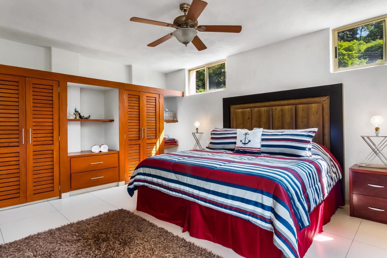Altas Casa Luna #a3 Apartment *