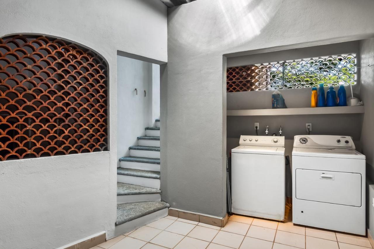 Altas Casa Luna #a3 Apartment