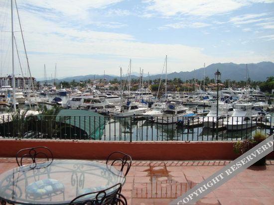 Puesta Del Sol 3* Puerto Vallarta