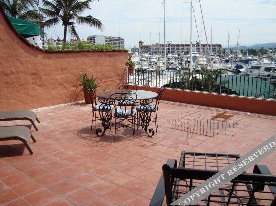 Puesta Del Sol Hotel 3*