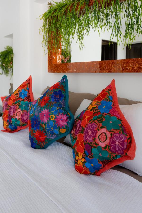 Casa Galeria Apartamento *