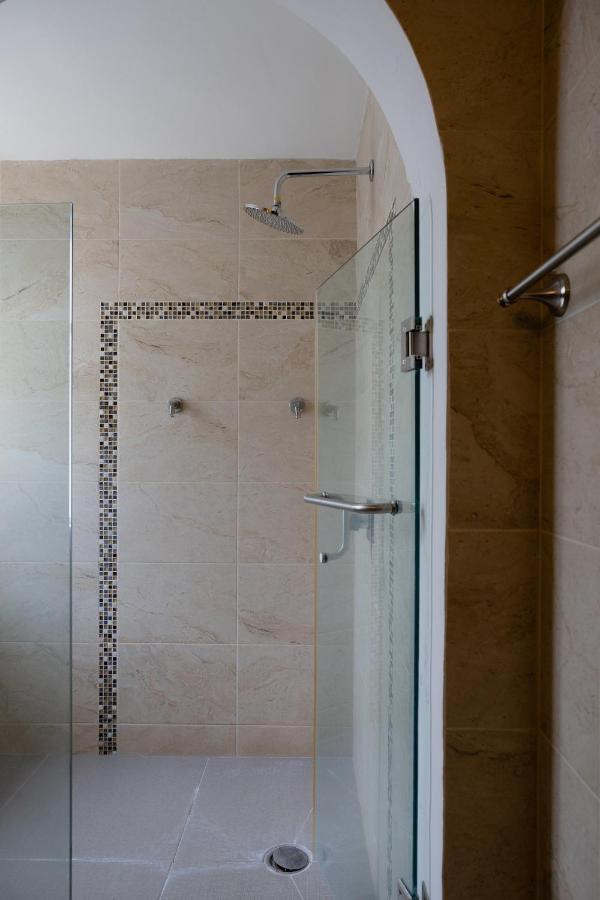 Apartamento Casa Galeria Puerto Vallarta