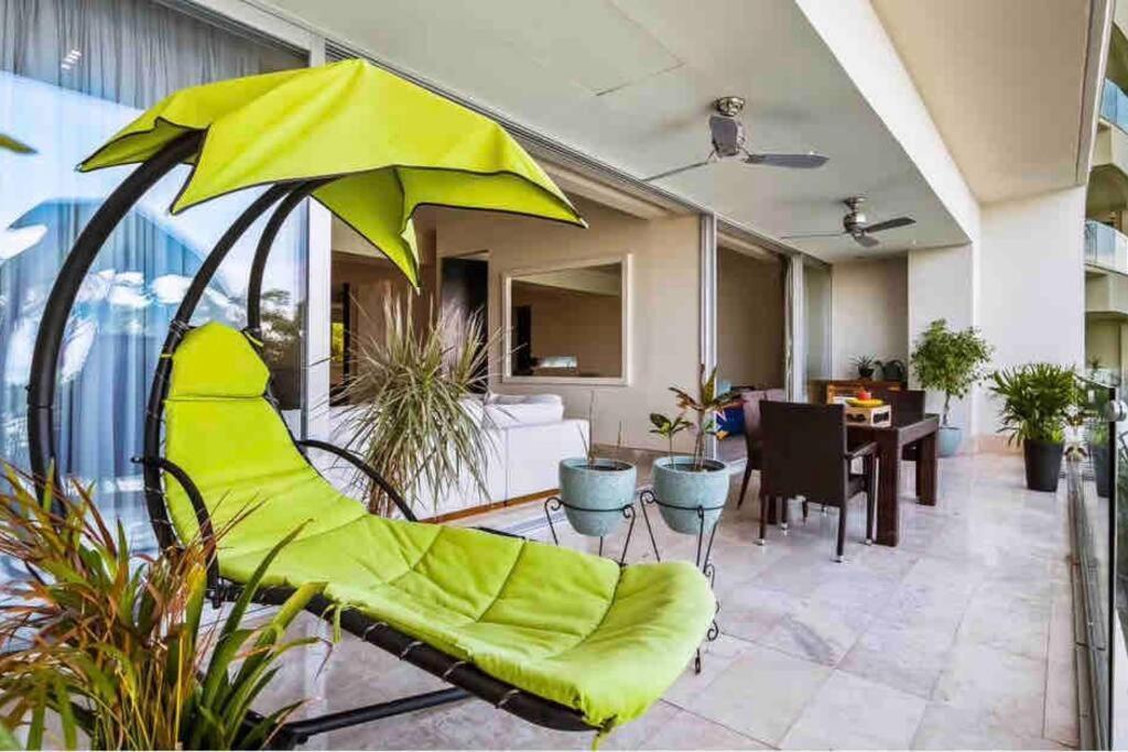 Free Transport ~ocean Views~ Romantic Zone Puerto Vallarta